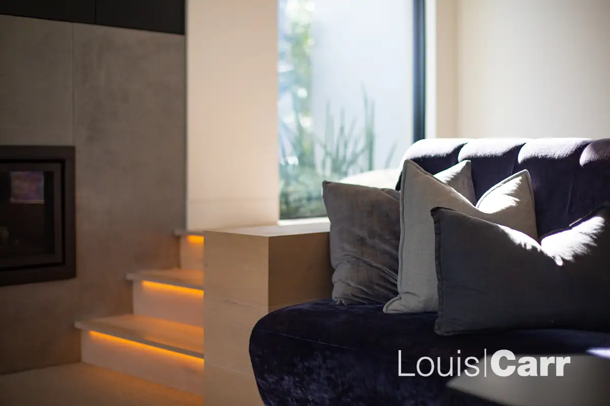 12E Palisander Place, Castle Hill Sold by Louis Carr Real Estate - image 10