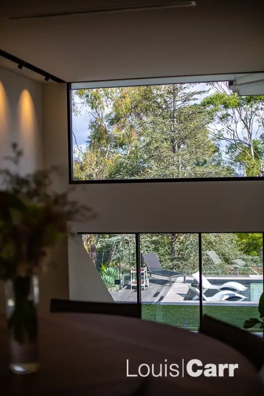 12E Palisander Place, Castle Hill Sold by Louis Carr Real Estate - image 9