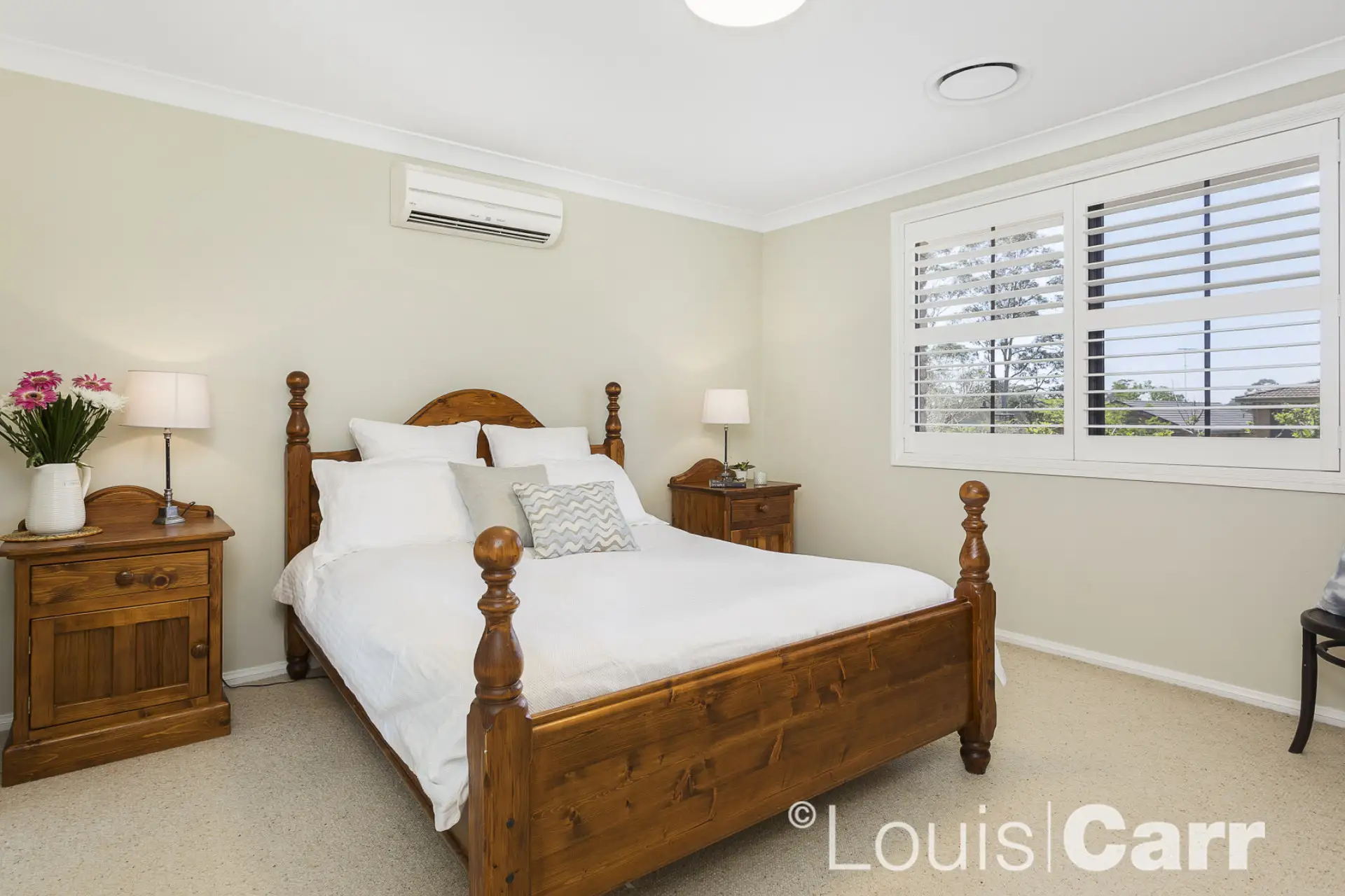 47 Manuka Circle, Cherrybrook Sold by Louis Carr Real Estate - image 7