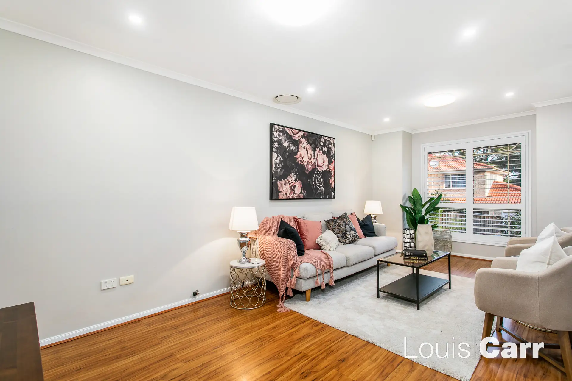 7 Hallam Way, Cherrybrook Sold by Louis Carr Real Estate - image 2