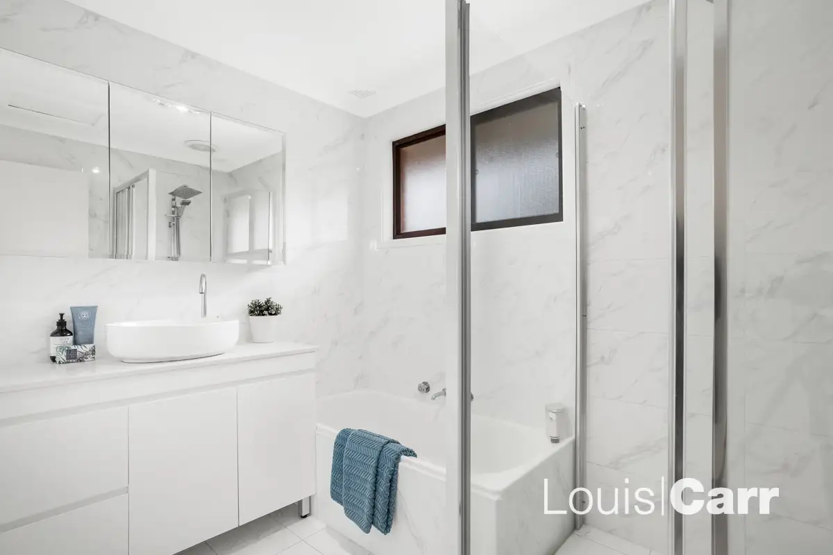 39 Parkhill Crescent, Cherrybrook Sold by Louis Carr Real Estate - image 10