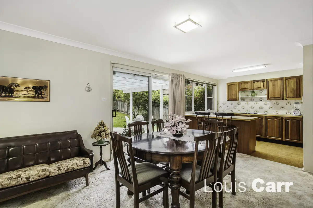 11 Torrens Place, Cherrybrook Sold by Louis Carr Real Estate - image 4