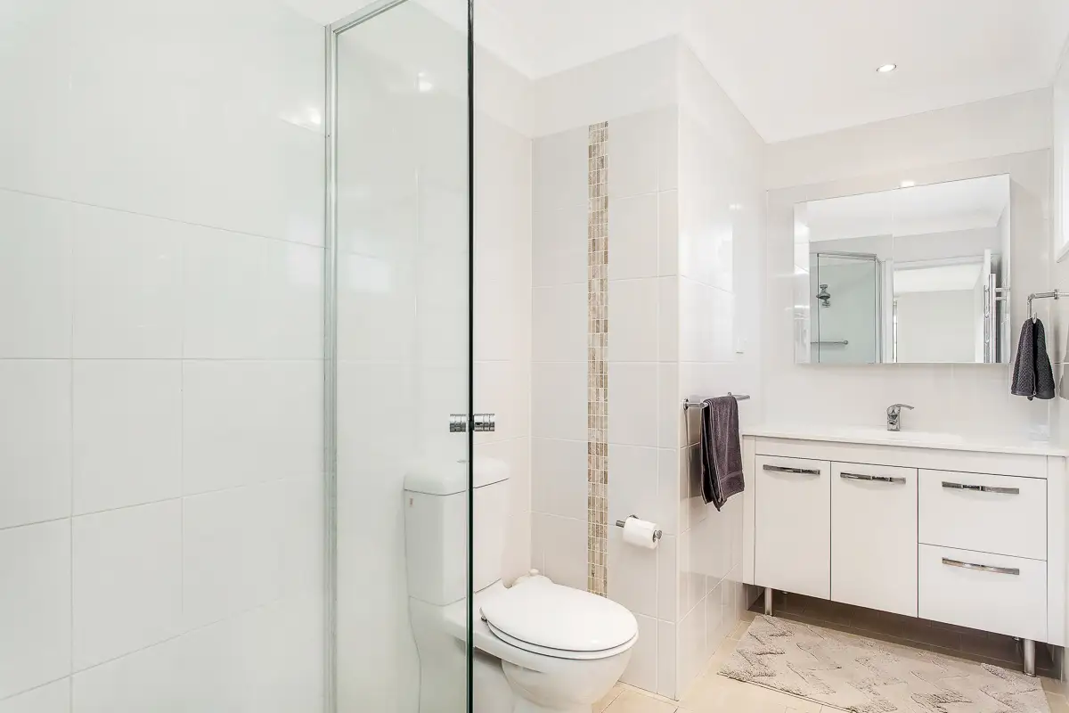 7 Miranda Close, Cherrybrook Sold by Louis Carr Real Estate - image 8