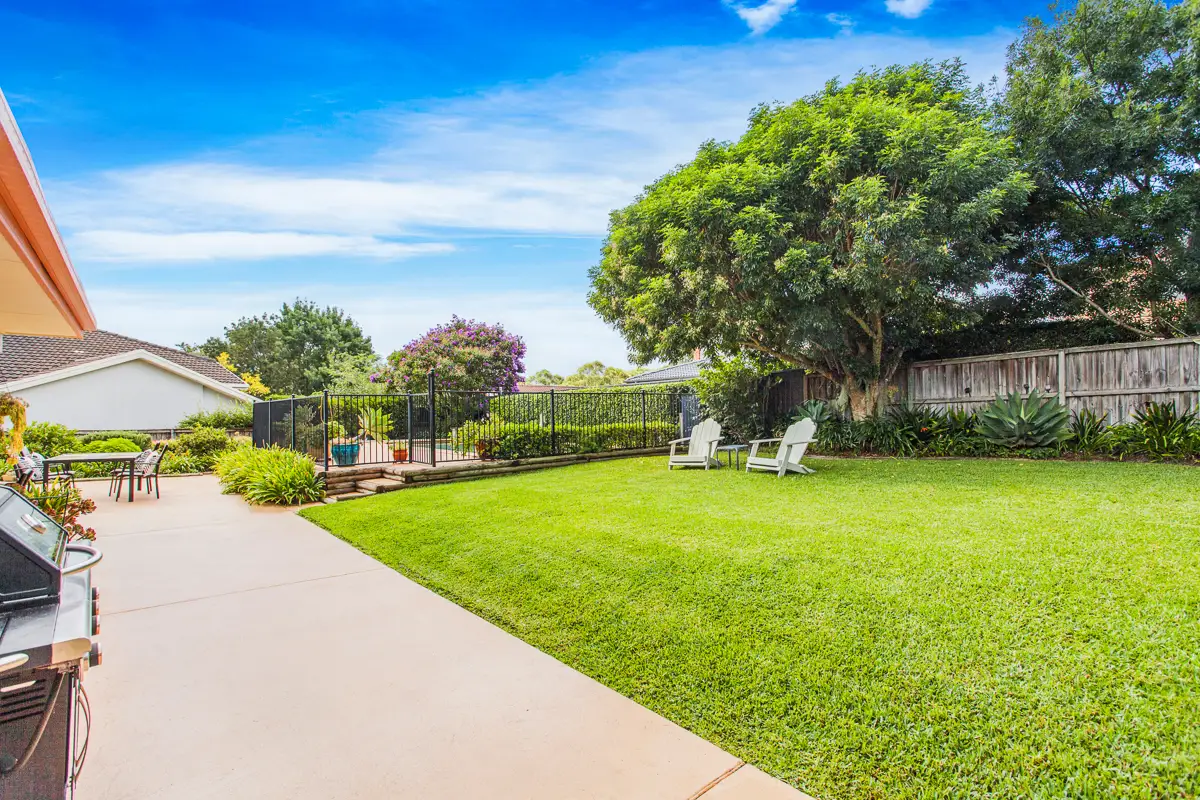 7 Miranda Close, Cherrybrook Sold by Louis Carr Real Estate - image 11
