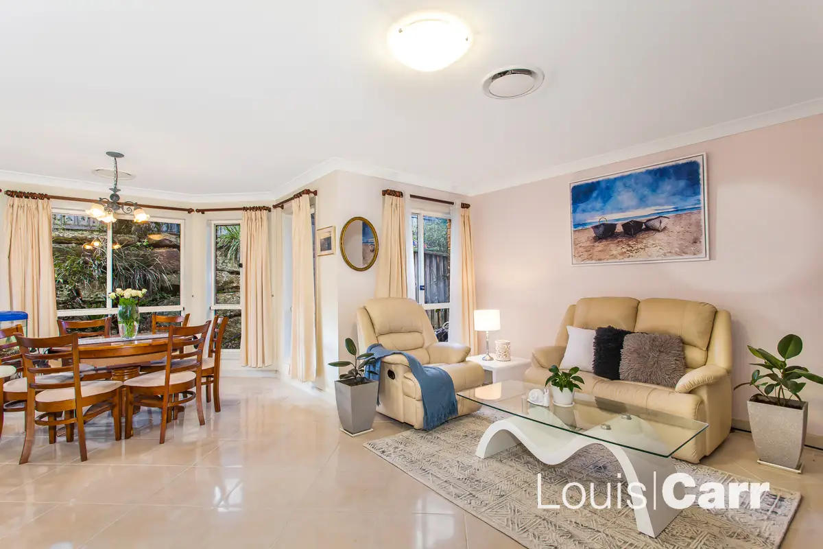 69 Ravensbourne Way, Dural Sold by Louis Carr Real Estate - image 5