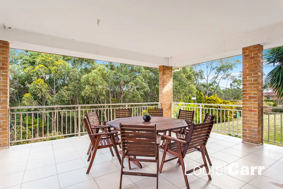 69 Ravensbourne Way, Dural Sold by Louis Carr Real Estate - image 2