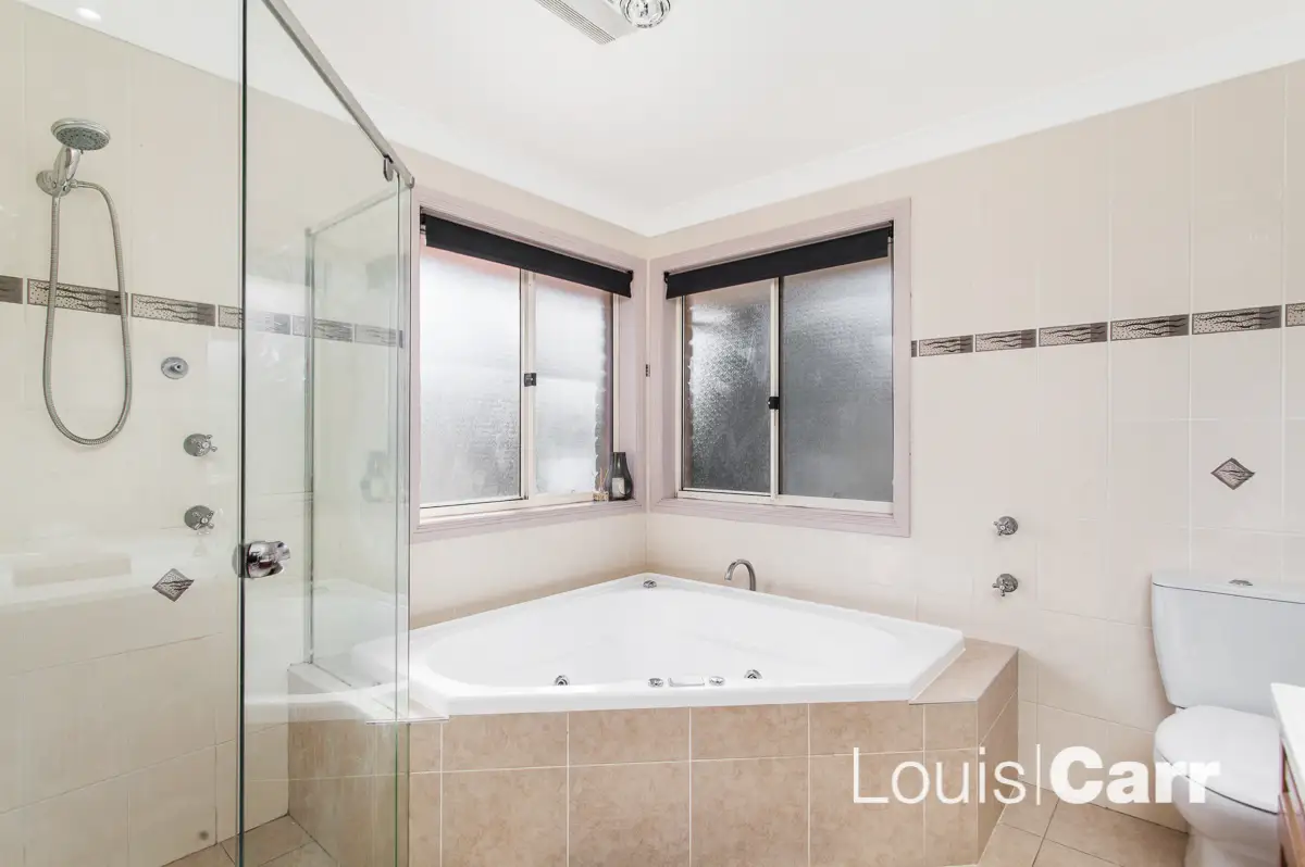 69 Ravensbourne Way, Dural Sold by Louis Carr Real Estate - image 7