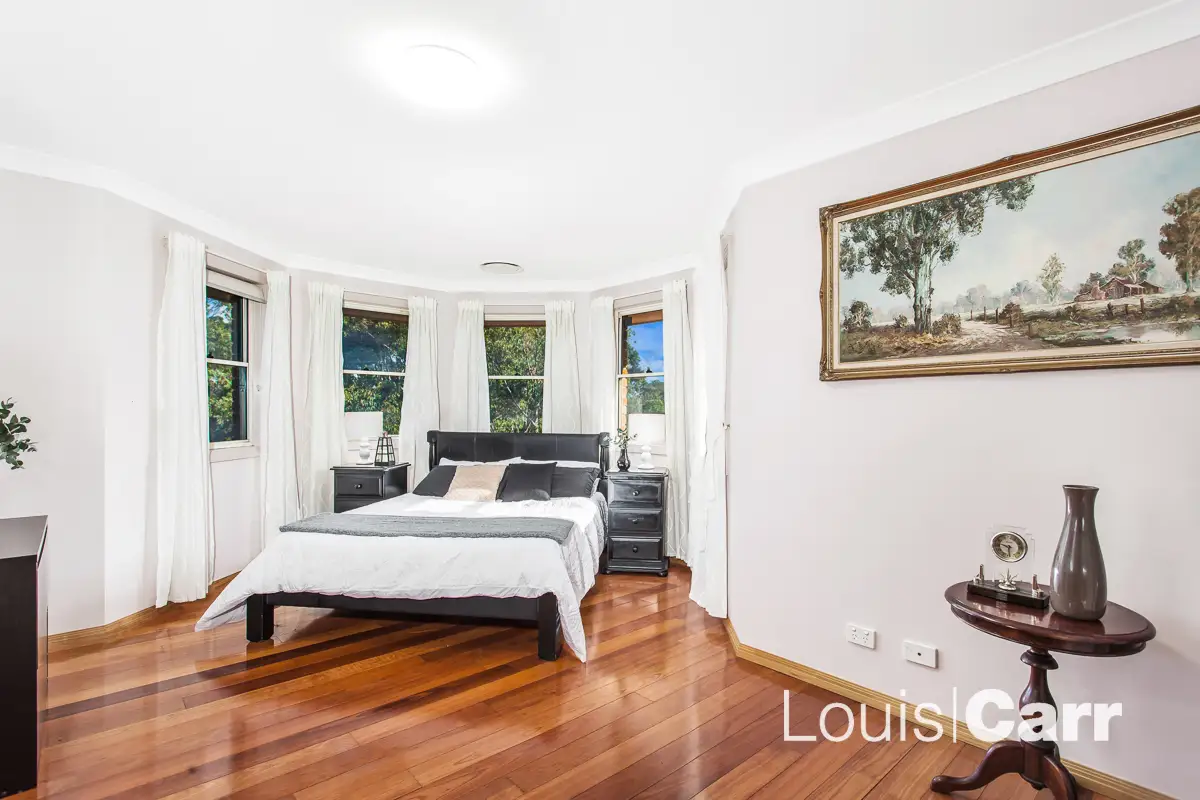 69 Ravensbourne Way, Dural Sold by Louis Carr Real Estate - image 6