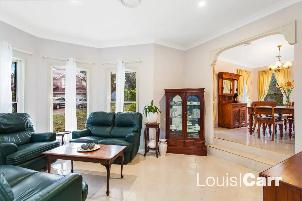 69 Ravensbourne Way, Dural Sold by Louis Carr Real Estate - image 4