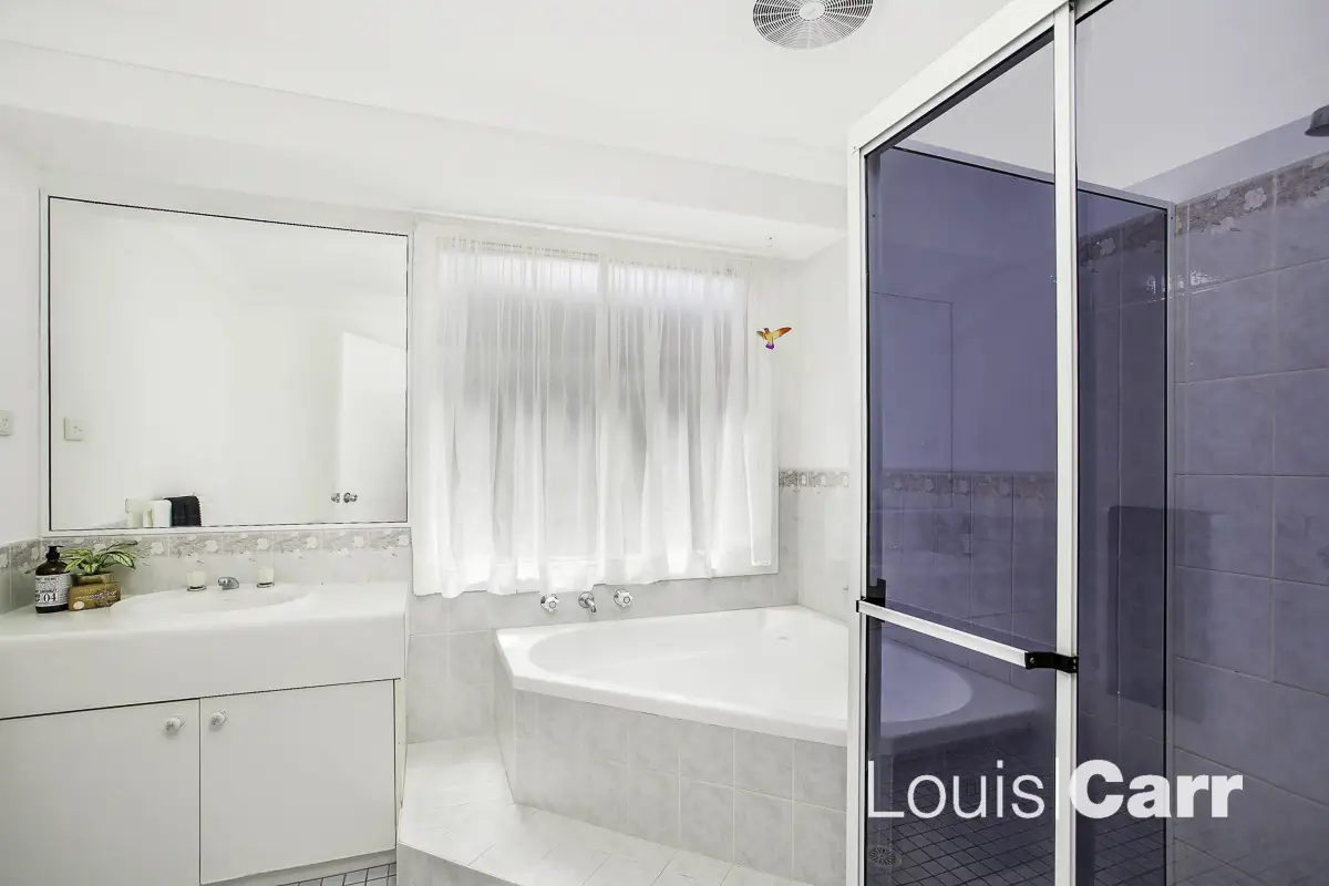 2 Chiswick Place, Cherrybrook Sold by Louis Carr Real Estate - image 10