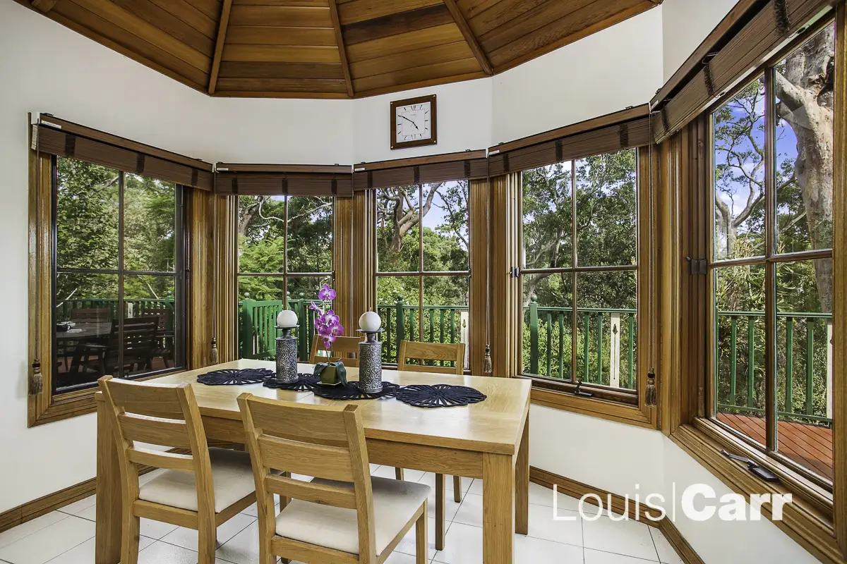 61 Appletree Drive, Cherrybrook Sold by Louis Carr Real Estate - image 4