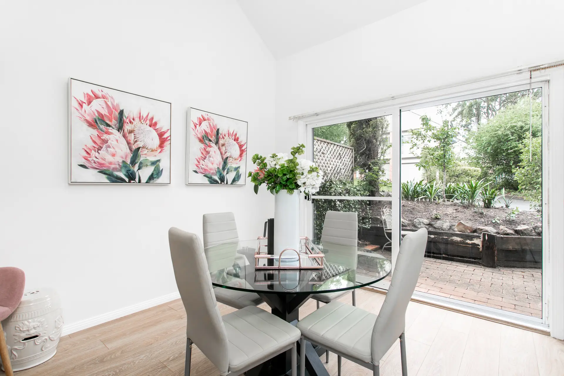 24/30-34 Greenoaks Ave, Cherrybrook Sold by Louis Carr Real Estate - image 11