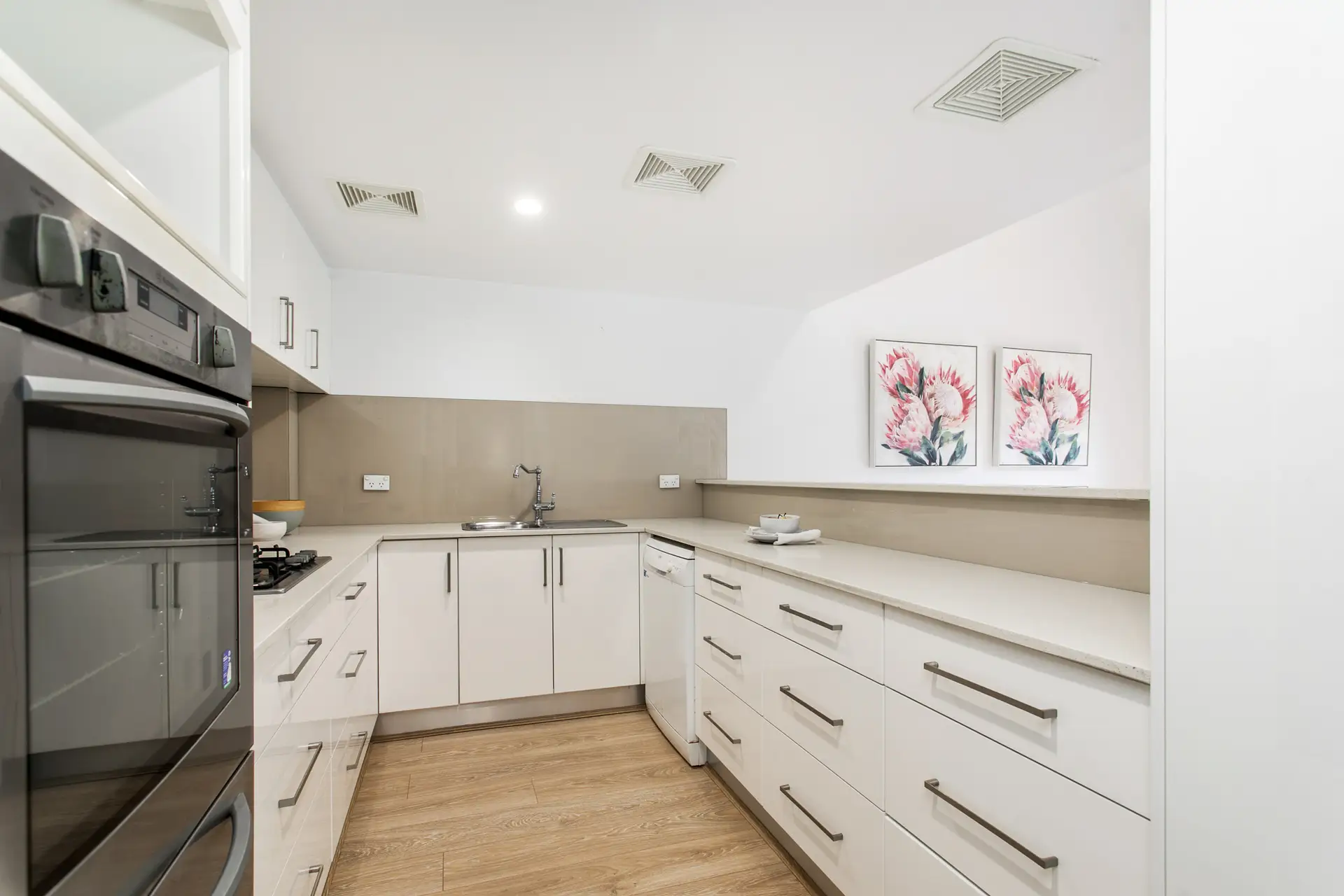 24/30-34 Greenoaks Ave, Cherrybrook Sold by Louis Carr Real Estate - image 3
