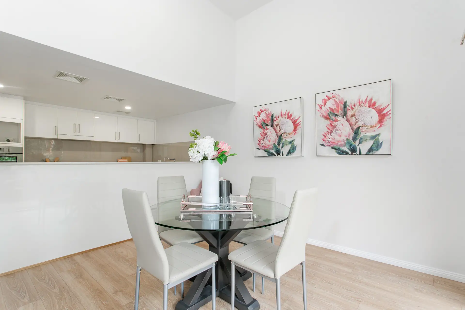 24/30-34 Greenoaks Ave, Cherrybrook Sold by Louis Carr Real Estate - image 12