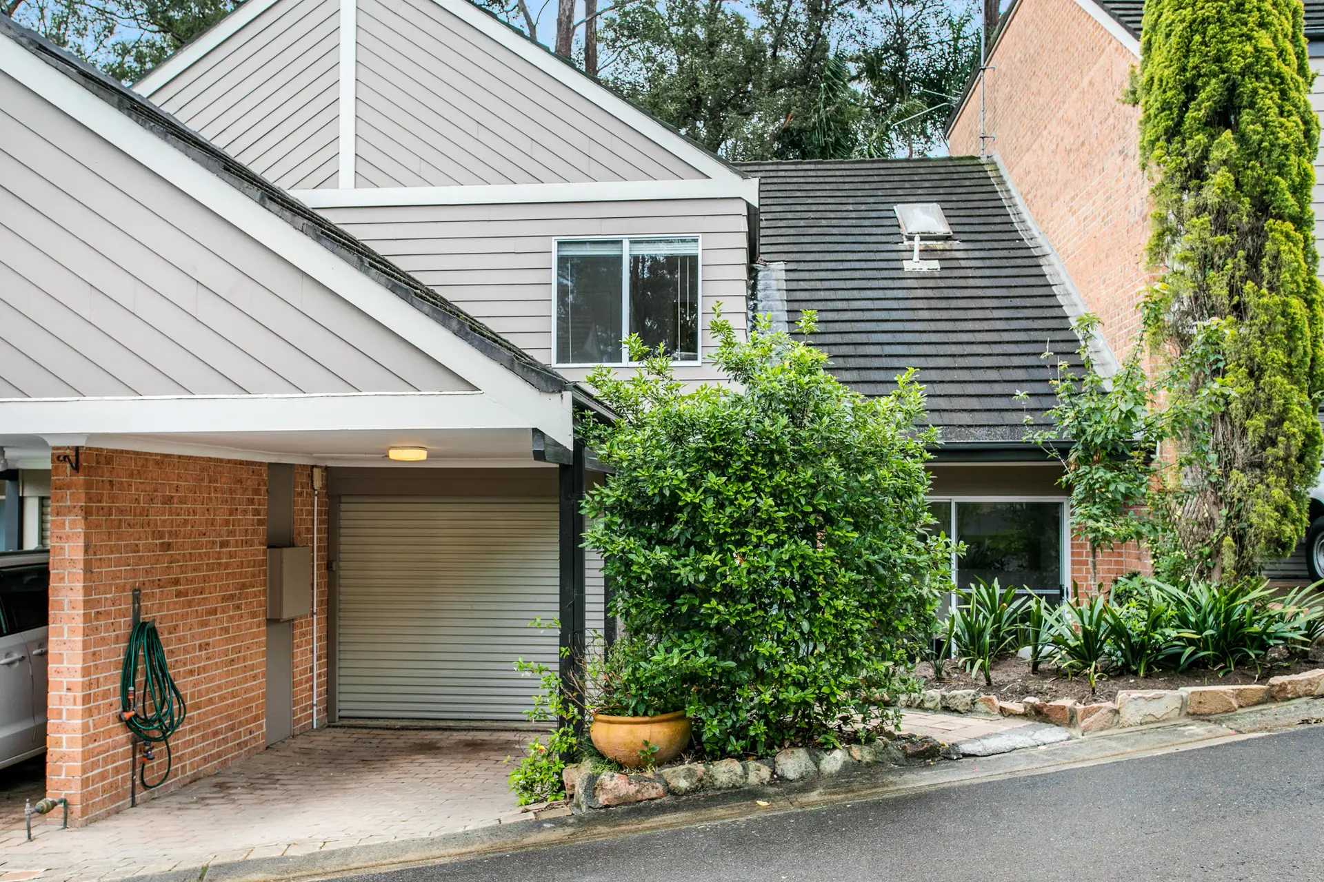 24/30-34 Greenoaks Ave, Cherrybrook Sold by Louis Carr Real Estate - image 1