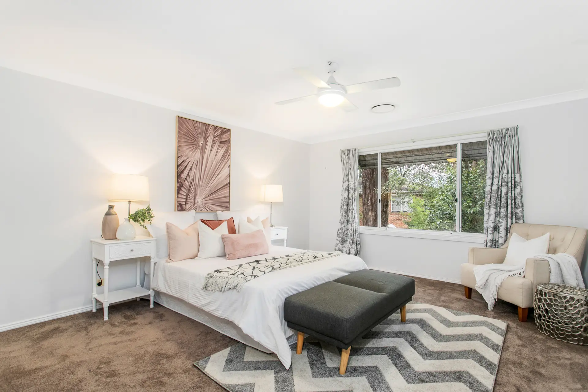 24/30-34 Greenoaks Ave, Cherrybrook Sold by Louis Carr Real Estate - image 7