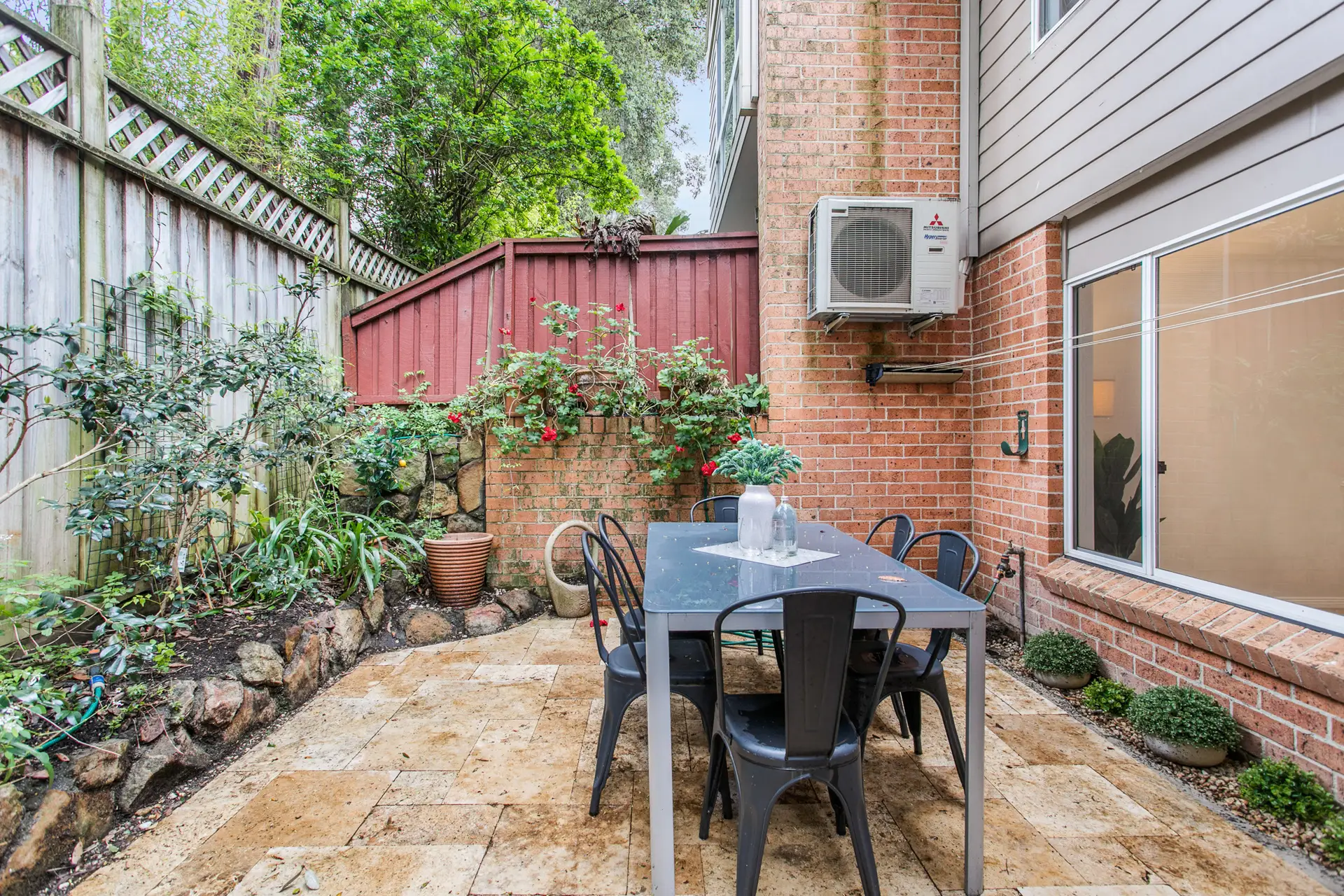 24/30-34 Greenoaks Ave, Cherrybrook Sold by Louis Carr Real Estate - image 4