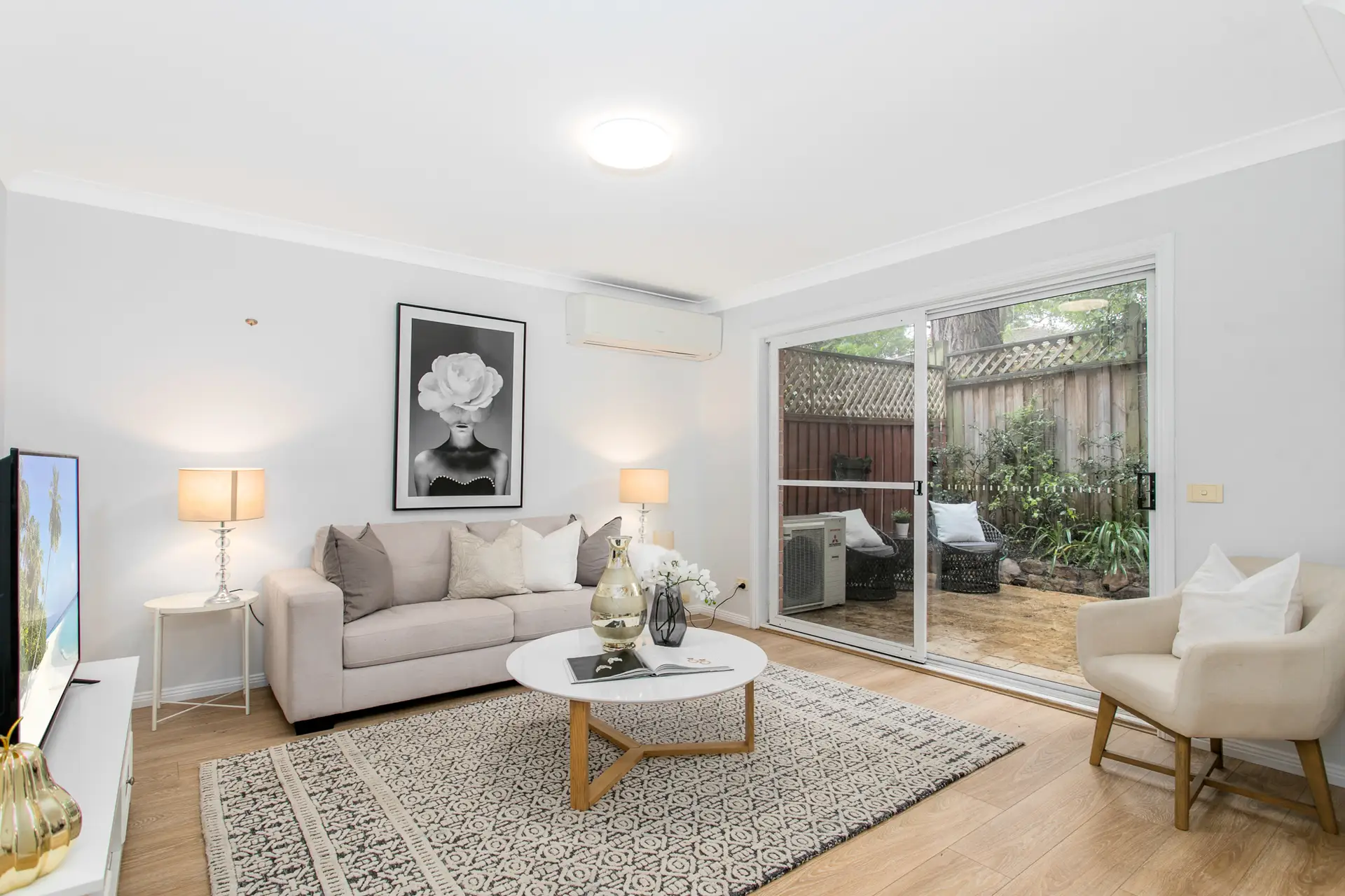 24/30-34 Greenoaks Ave, Cherrybrook Sold by Louis Carr Real Estate - image 2