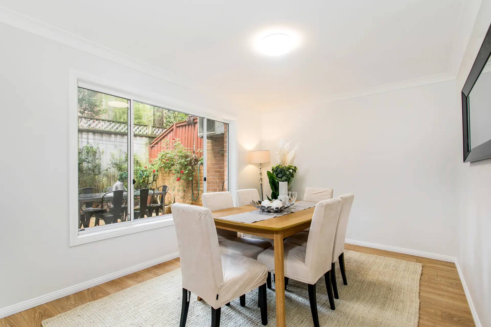 24/30-34 Greenoaks Ave, Cherrybrook Sold by Louis Carr Real Estate - image 10