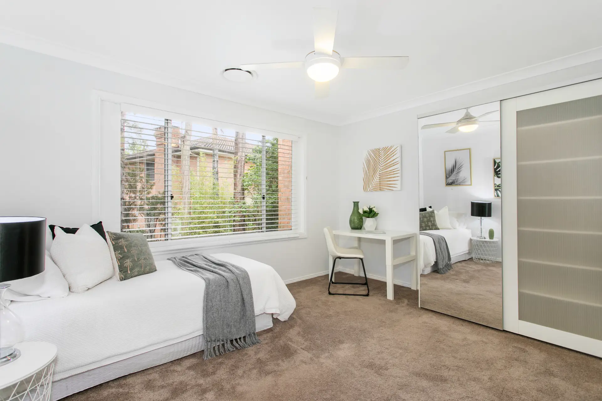 24/30-34 Greenoaks Ave, Cherrybrook Sold by Louis Carr Real Estate - image 9