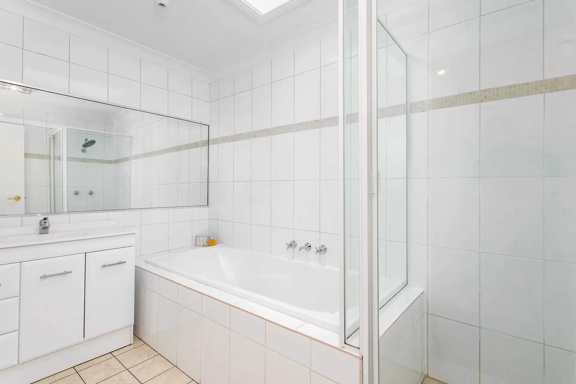 24/30-34 Greenoaks Ave, Cherrybrook Sold by Louis Carr Real Estate - image 6