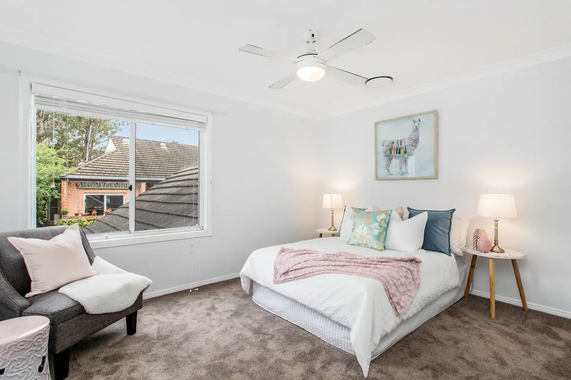 24/30-34 Greenoaks Ave, Cherrybrook Sold by Louis Carr Real Estate - image 8
