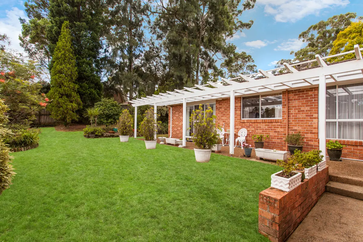 109 Shepherds Drive, Cherrybrook Sold by Louis Carr Real Estate - image 5