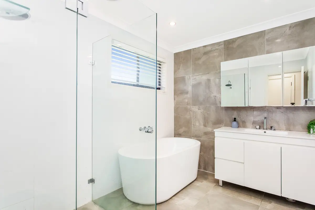 4 Caber Close, Dural Sold by Louis Carr Real Estate - image 5