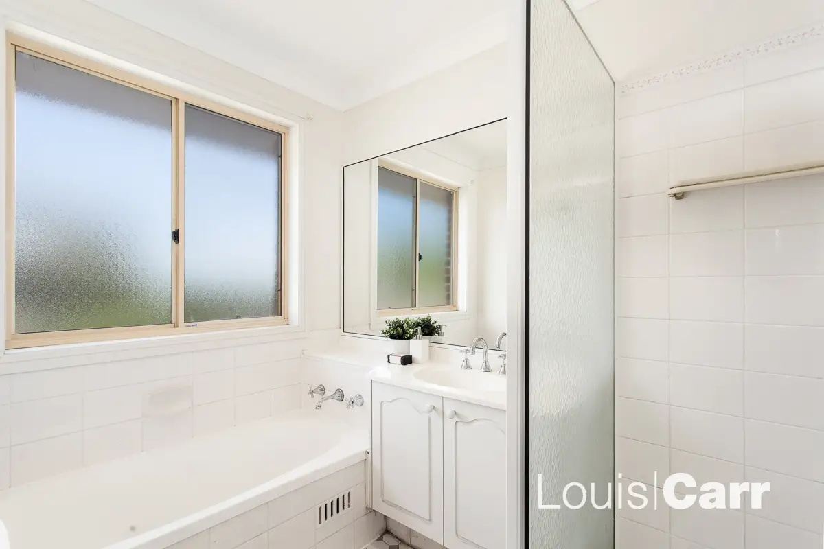22 Brokenwood Place, Cherrybrook Sold by Louis Carr Real Estate - image 6