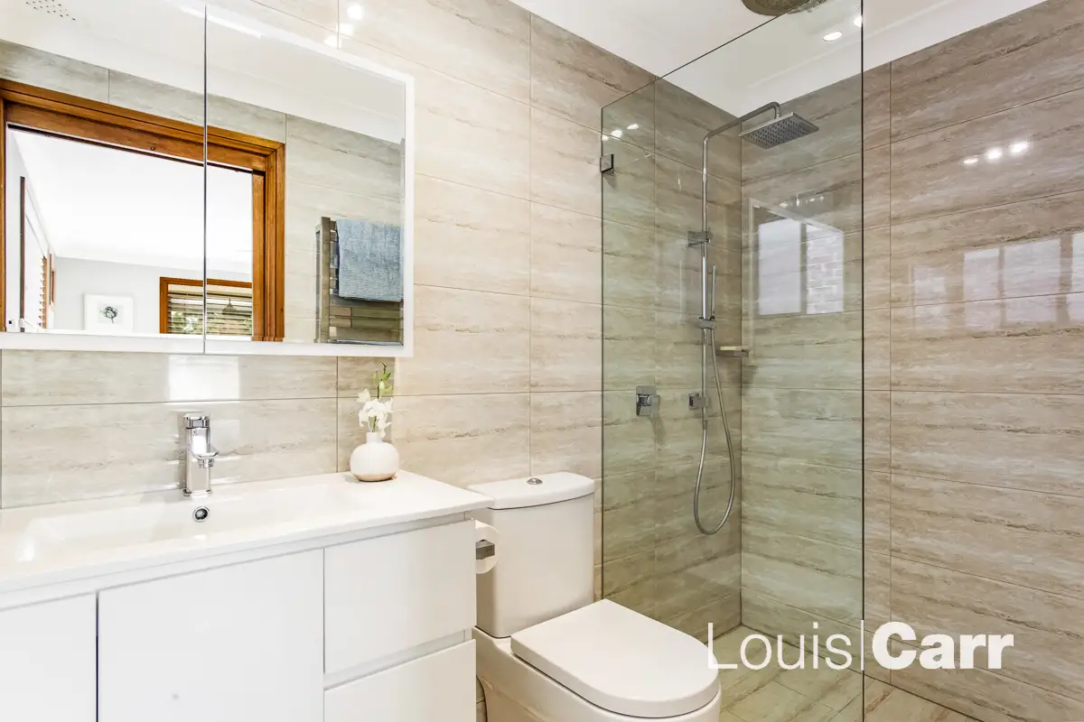 11 Cedarwood Drive, Cherrybrook Sold by Louis Carr Real Estate - image 8