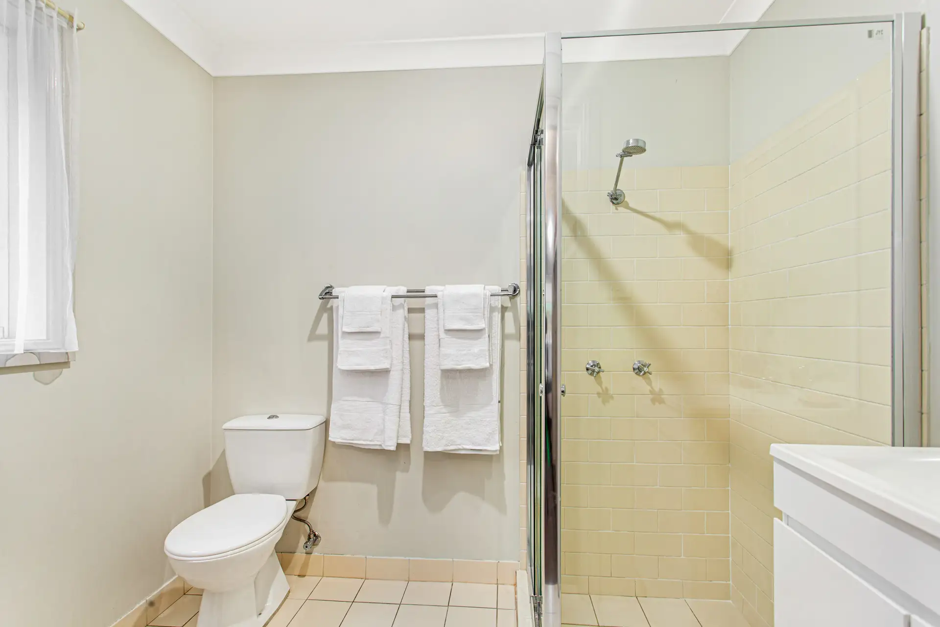 31A Mariam Place, Cherrybrook Sold by Louis Carr Real Estate - image 7
