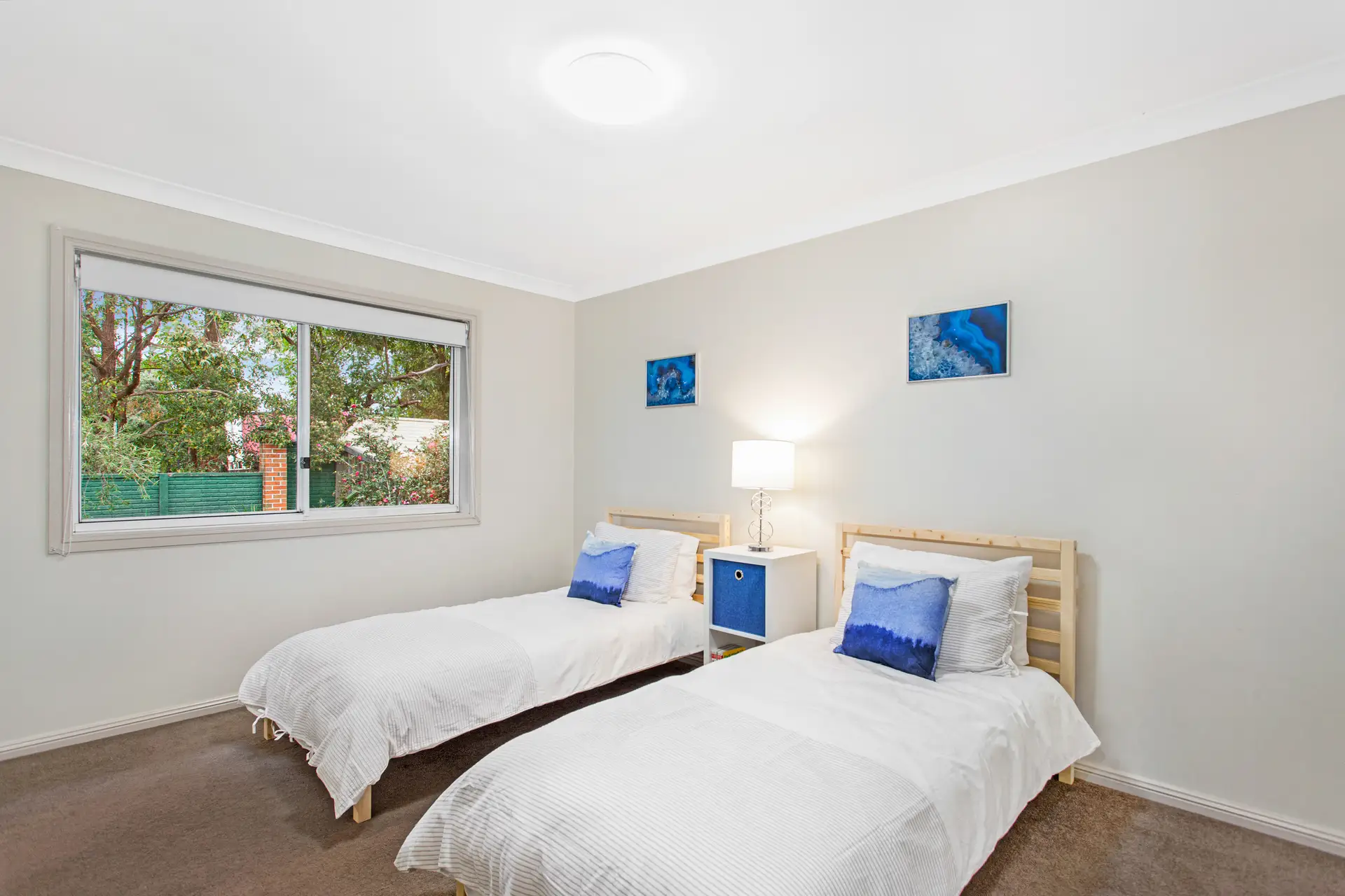 31A Mariam Place, Cherrybrook Sold by Louis Carr Real Estate - image 9