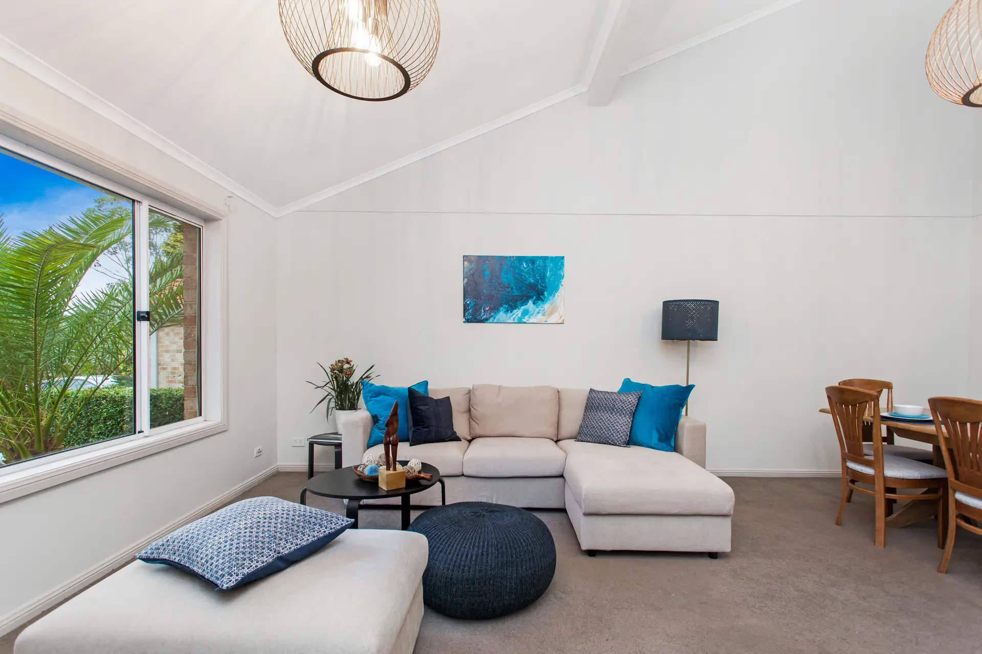 31A Mariam Place, Cherrybrook Sold by Louis Carr Real Estate - image 4