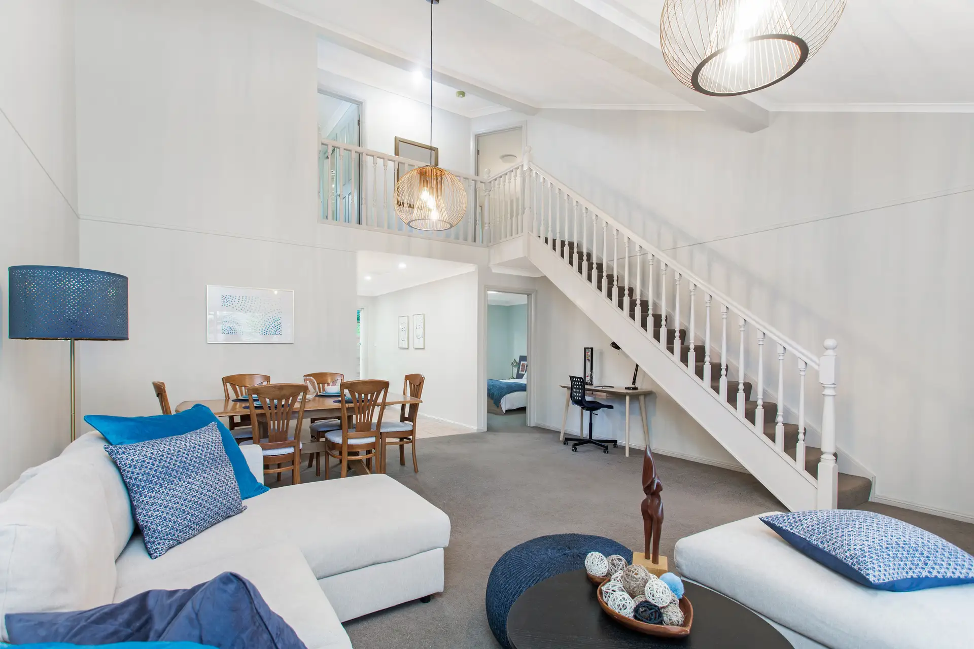 31A Mariam Place, Cherrybrook Sold by Louis Carr Real Estate - image 3