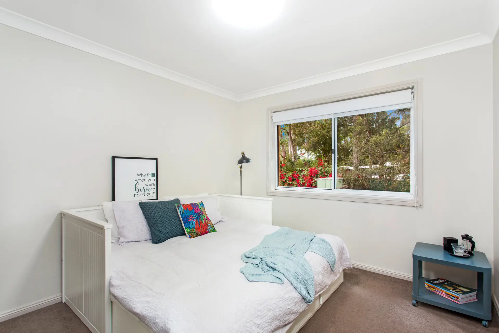 31A Mariam Place, Cherrybrook Sold by Louis Carr Real Estate - image 8