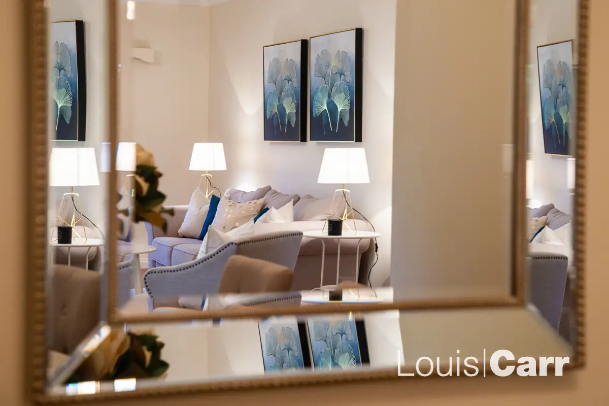 4/23-25 Casuarina Drive, Cherrybrook Sold by Louis Carr Real Estate - image 5