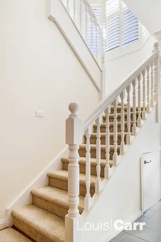 4/23-25 Casuarina Drive, Cherrybrook Sold by Louis Carr Real Estate - image 9