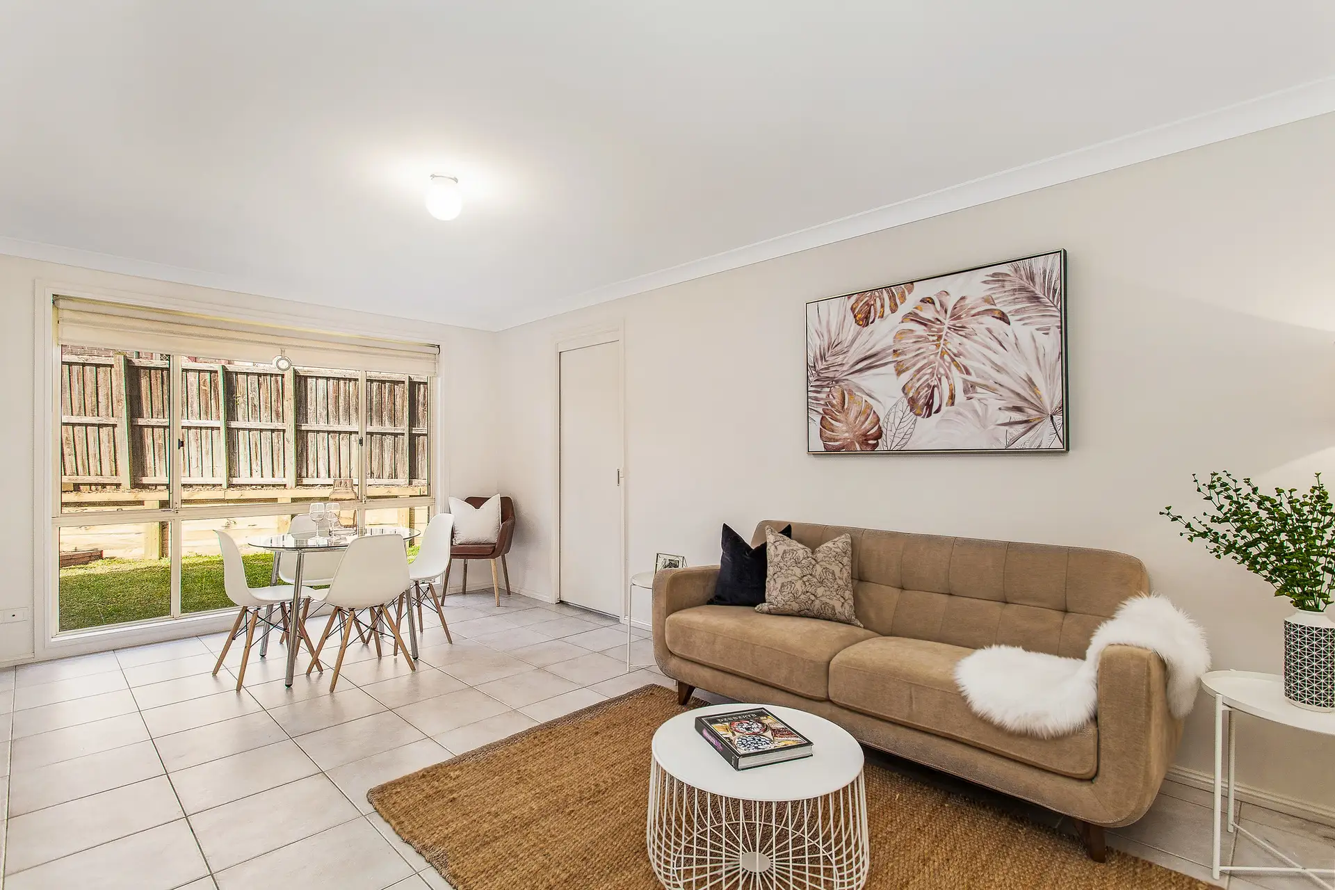 1 Hawkridge Place, Dural Sold by Louis Carr Real Estate - image 6