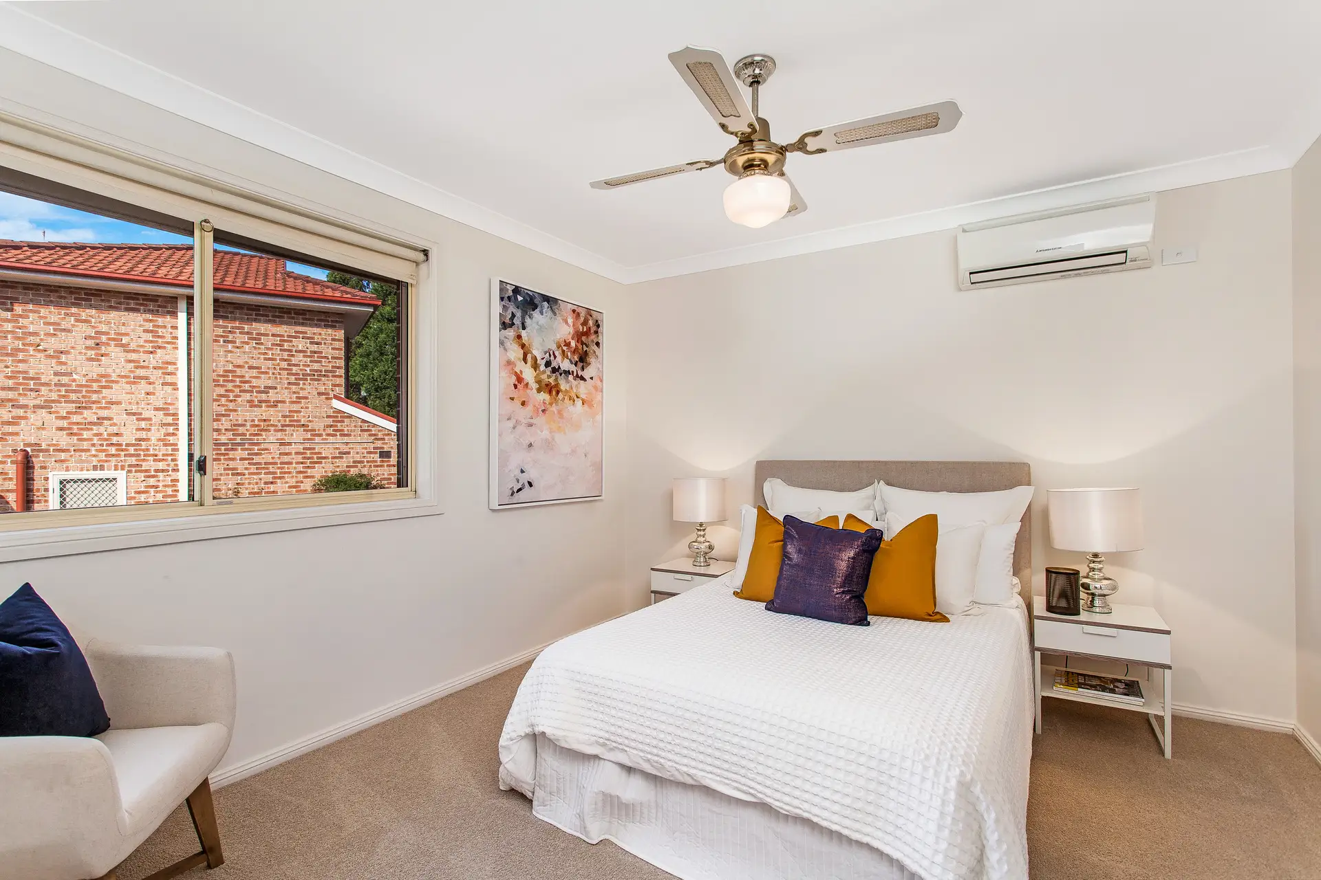 1 Hawkridge Place, Dural Sold by Louis Carr Real Estate - image 7