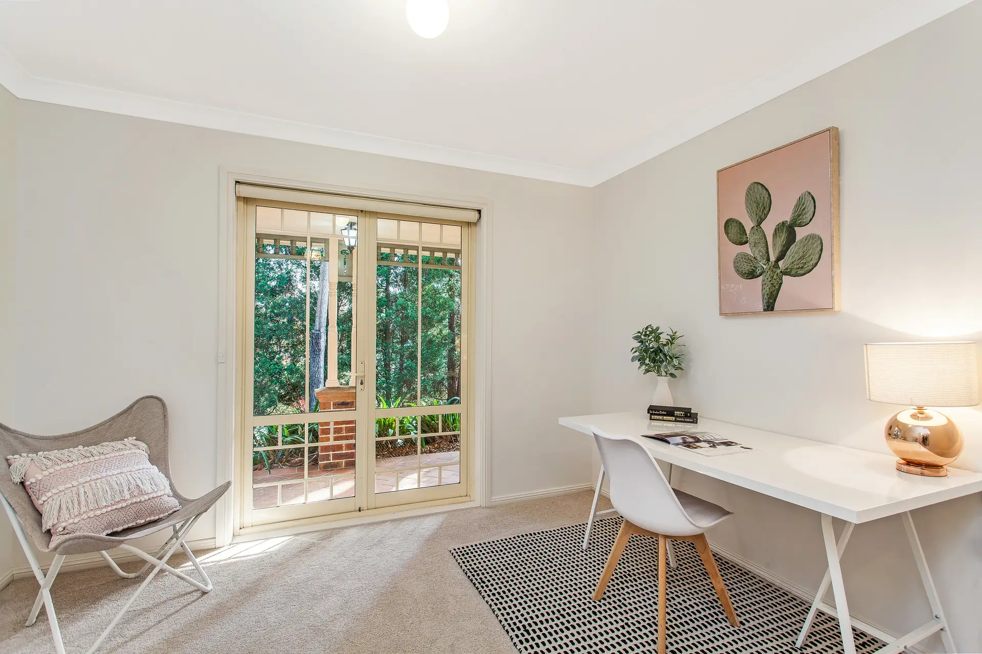 1 Hawkridge Place, Dural Sold by Louis Carr Real Estate - image 5