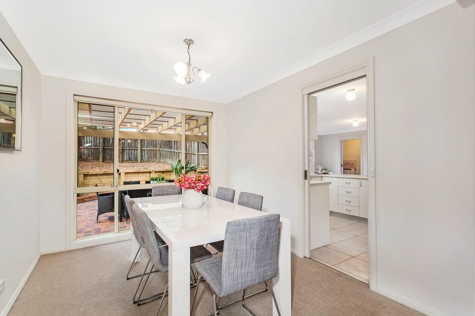 1 Hawkridge Place, Dural Sold by Louis Carr Real Estate - image 4