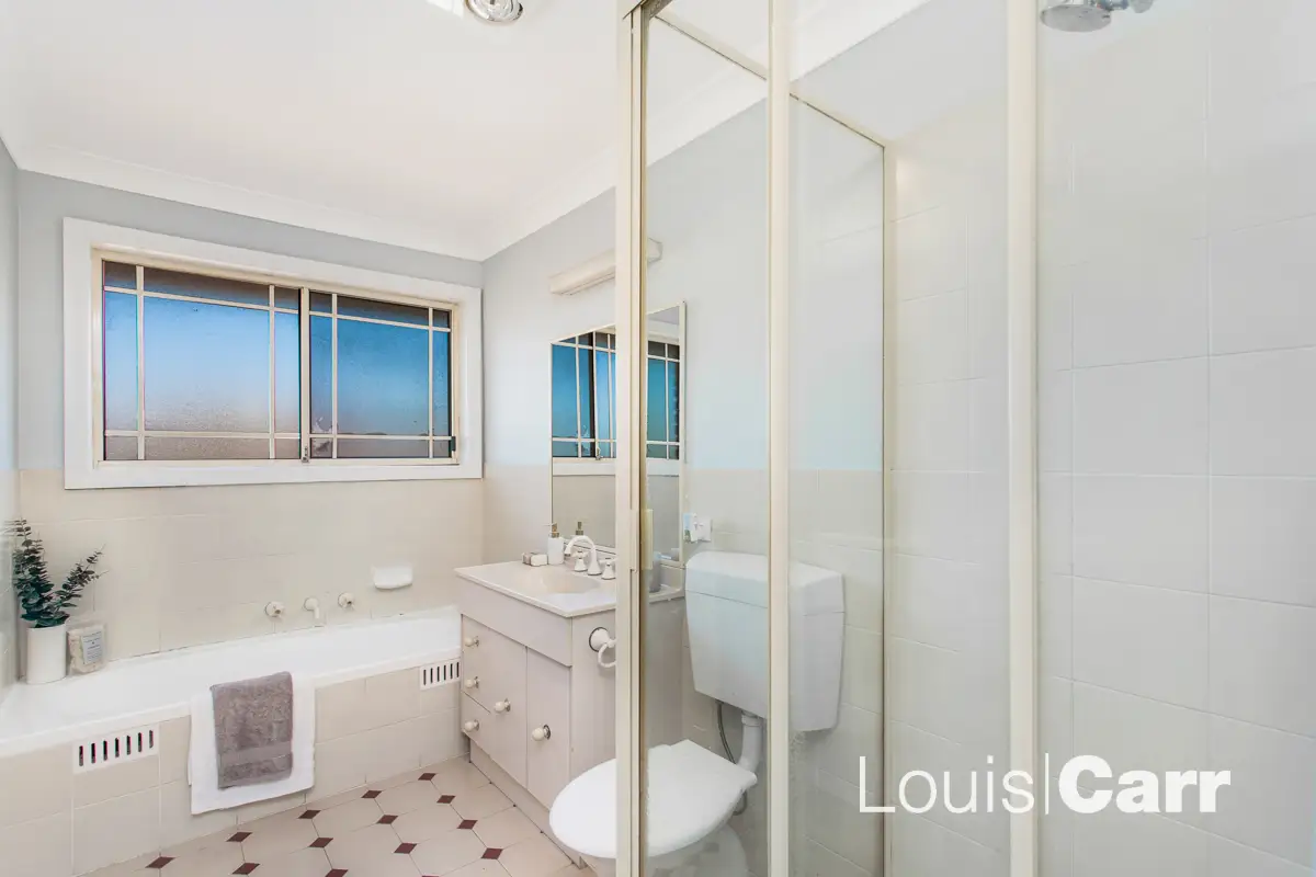 46 Neale Avenue, Cherrybrook Sold by Louis Carr Real Estate - image 7