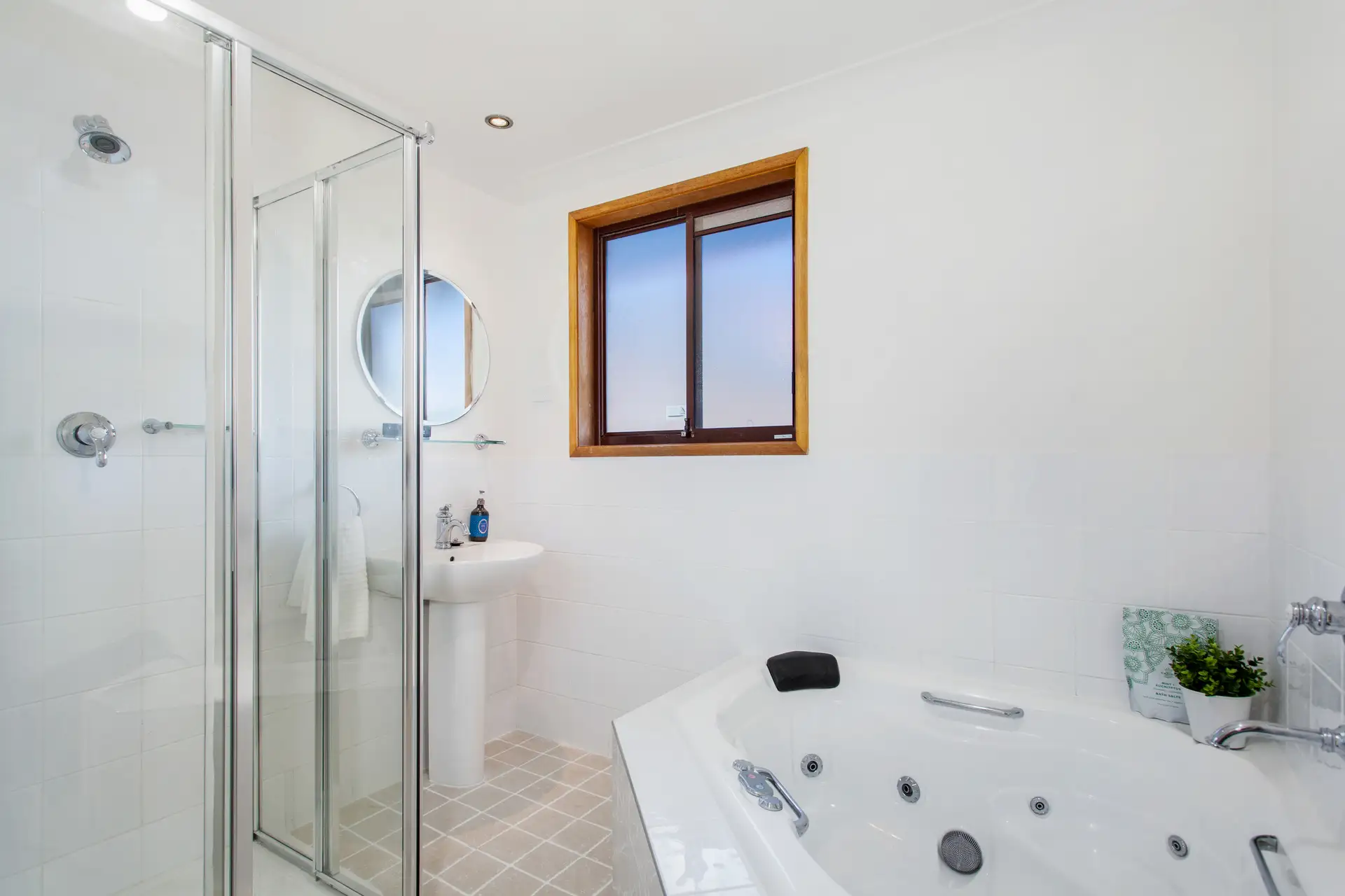 117 Purchase Road, Cherrybrook Sold by Louis Carr Real Estate - image 8