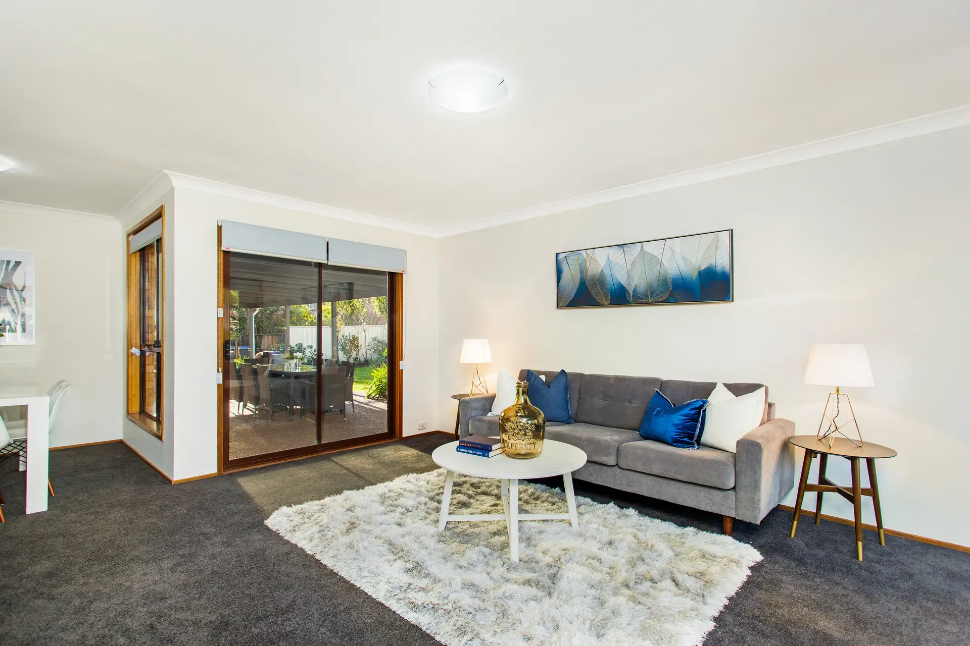 117 Purchase Road, Cherrybrook Sold by Louis Carr Real Estate - image 4