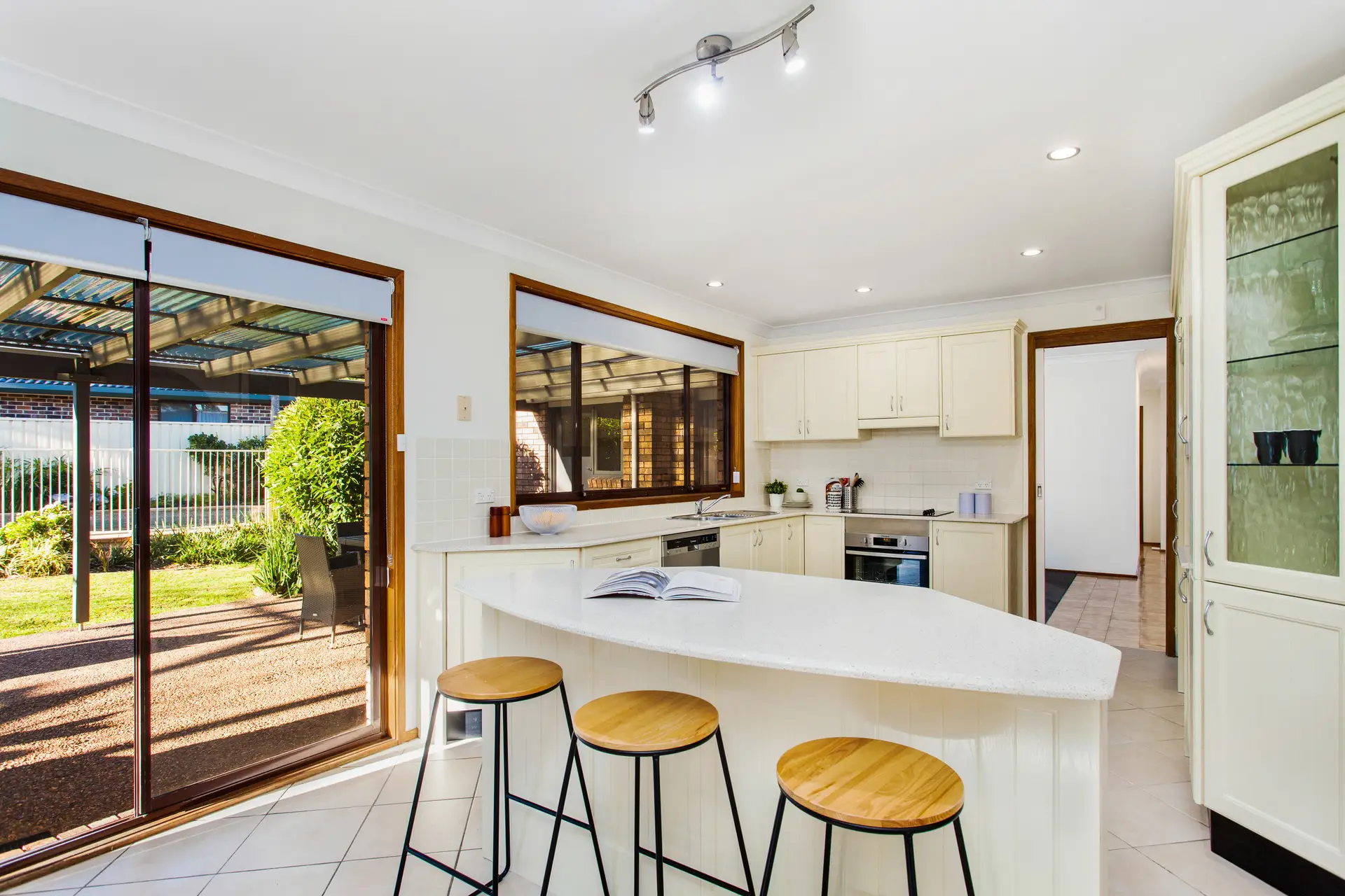 117 Purchase Road, Cherrybrook Sold by Louis Carr Real Estate - image 3
