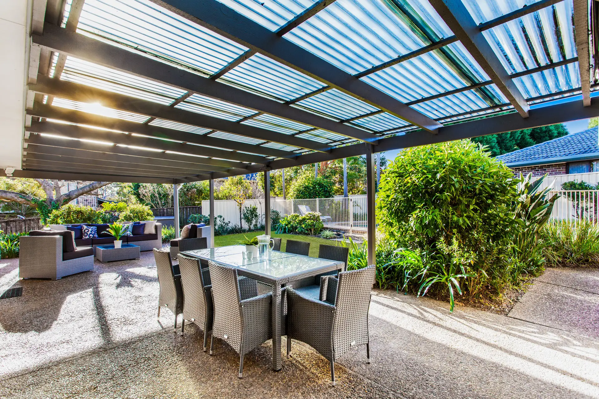 117 Purchase Road, Cherrybrook Sold by Louis Carr Real Estate - image 6