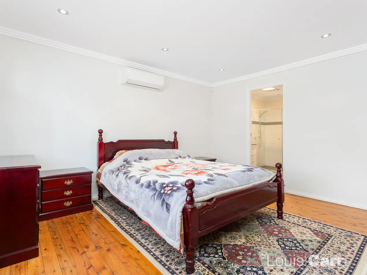 81 Francis Greenway Drive, Cherrybrook Sold by Louis Carr Real Estate - image 6