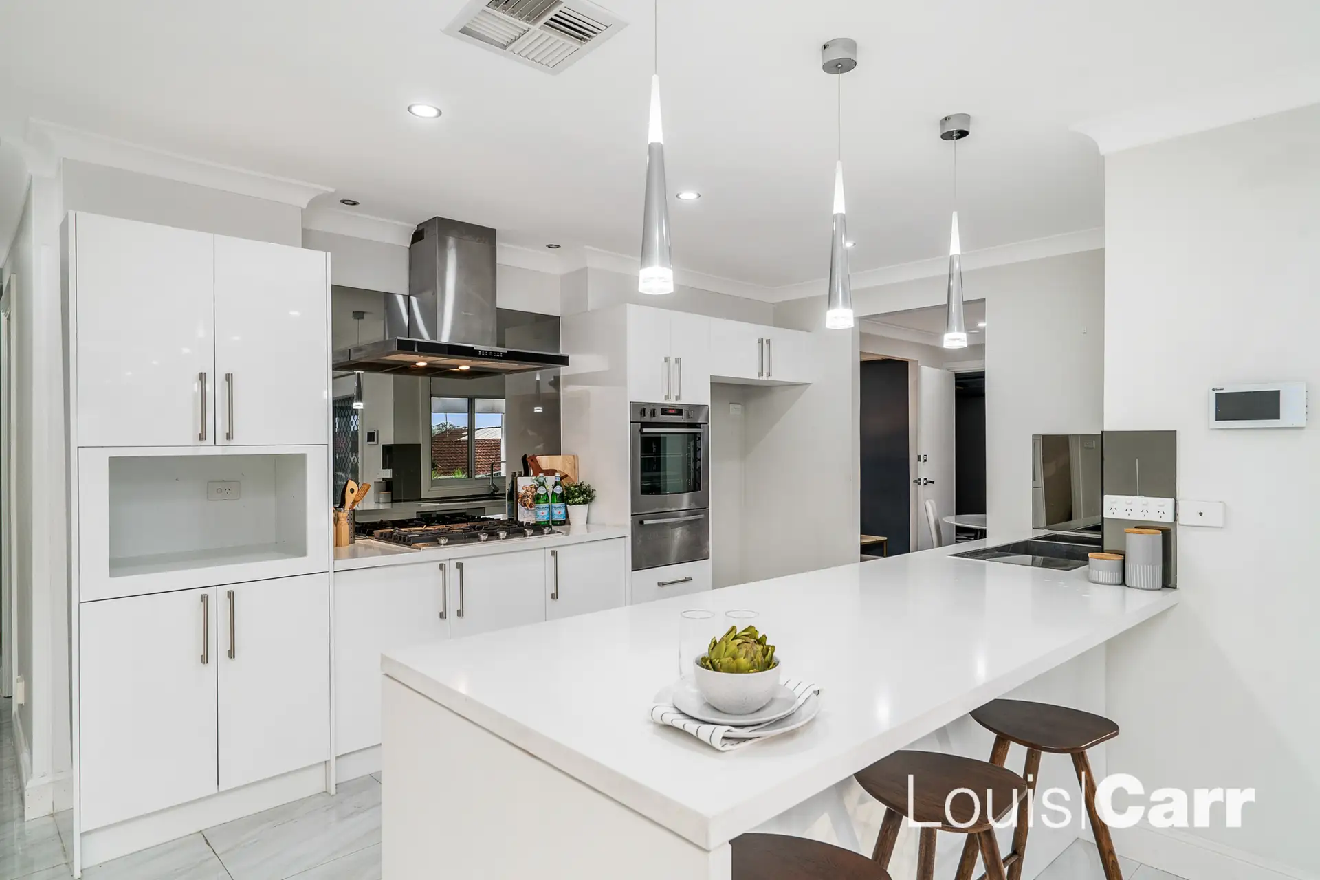 35 Purchase Road, Cherrybrook Sold by Louis Carr Real Estate - image 2