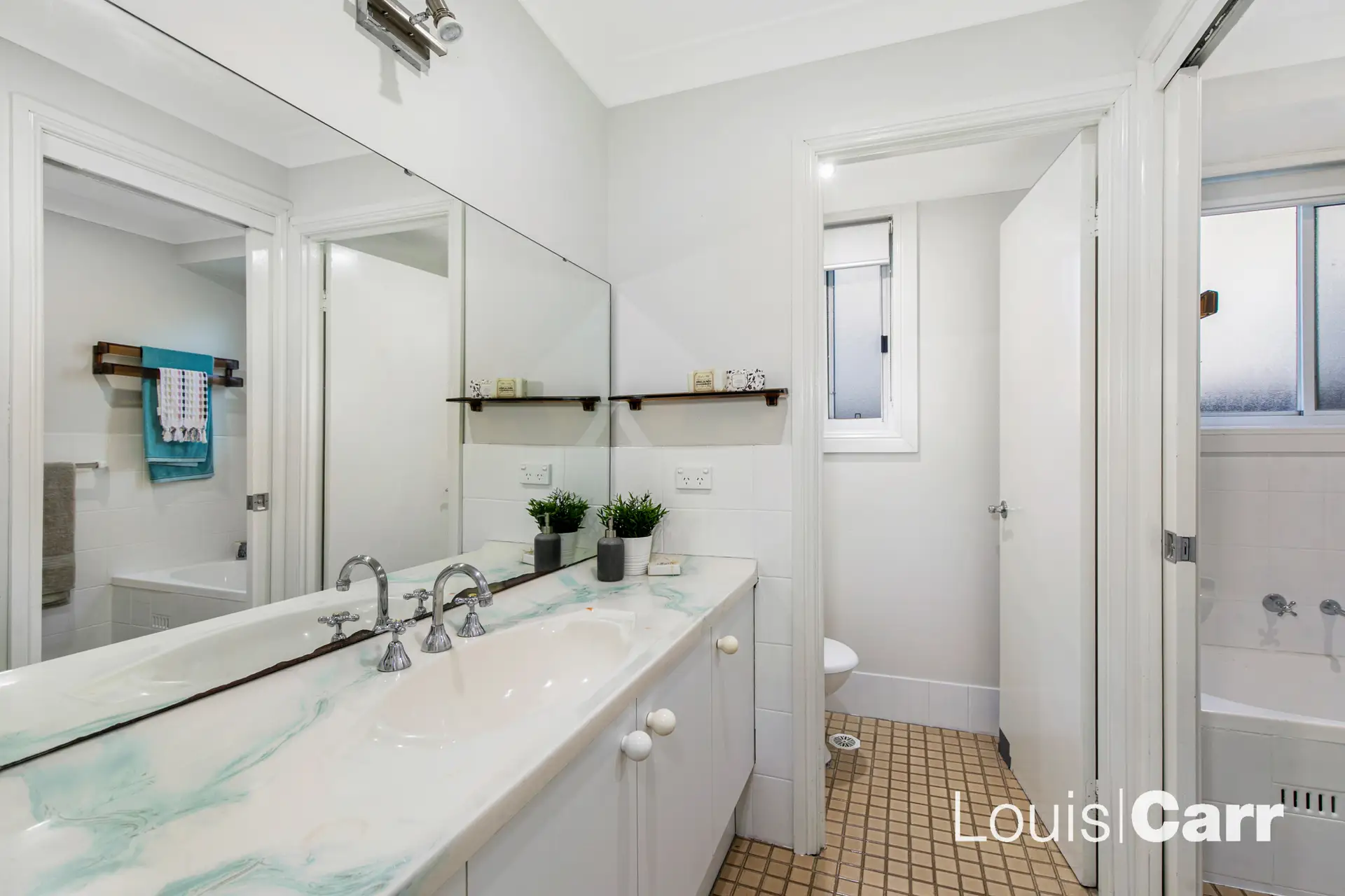 35 Purchase Road, Cherrybrook Sold by Louis Carr Real Estate - image 13