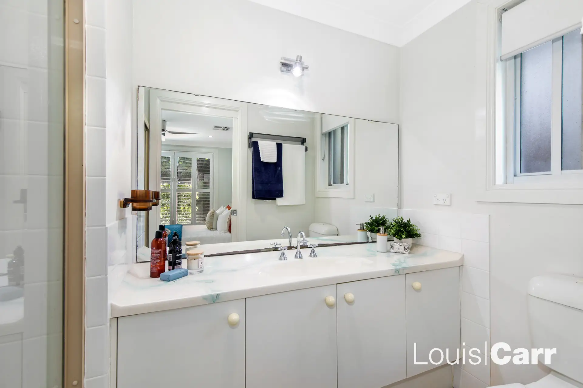 35 Purchase Road, Cherrybrook Sold by Louis Carr Real Estate - image 10